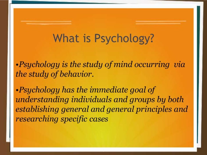 The Impression Of Know-how On The Means Ahead For Online Playing The Impression Of Know-how On The Means Ahead For Online Playing